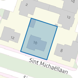 Perceel HTN02-B-2035