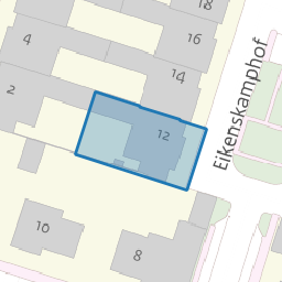 Perceel HTN02-B-2037