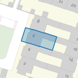 Perceel HTN02-B-2042