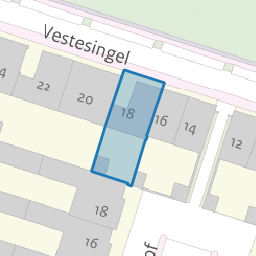 Perceel HTN02-B-2047