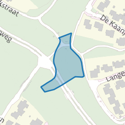 Perceel HTN02-B-2057