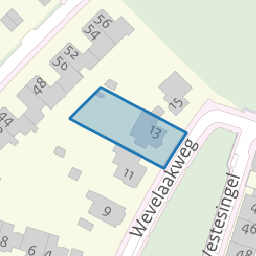 Perceel HTN02-B-2071