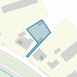 Perceel HTN02-B-2082