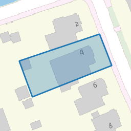 Perceel HTN02-B-2089