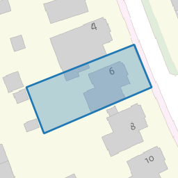 Perceel HTN02-B-2090