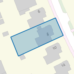 Perceel HTN02-B-2091