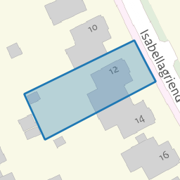 Perceel HTN02-B-2093