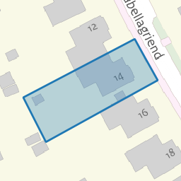 Perceel HTN02-B-2094