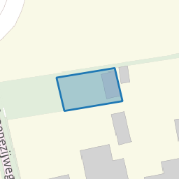 Perceel HTN02-B-2106