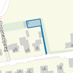 Perceel HTN02-B-2107