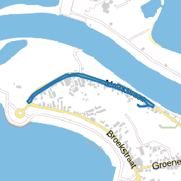 Perceel HTN02-B-2108