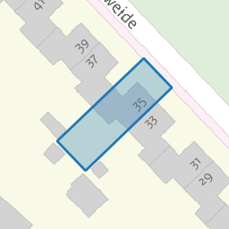 Perceel HTN02-B-2120