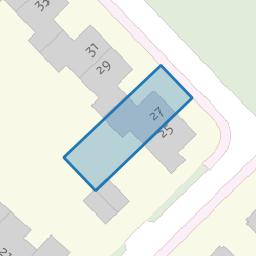 Perceel HTN02-B-2124