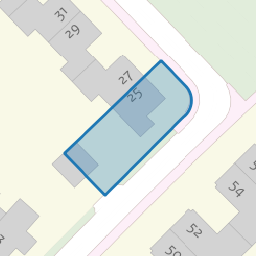 Perceel HTN02-B-2125