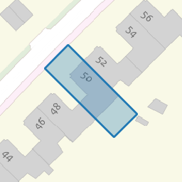 Perceel HTN02-B-2136