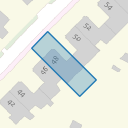 Perceel HTN02-B-2137