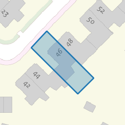 Perceel HTN02-B-2138