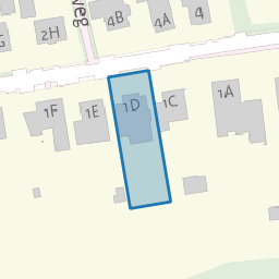 Perceel HTN02-B-2143