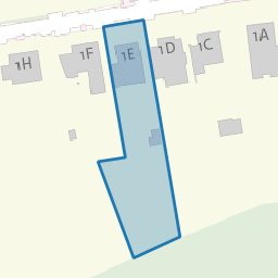 Perceel HTN02-B-2144