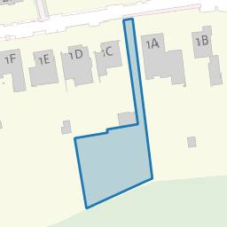 Perceel HTN02-B-2146