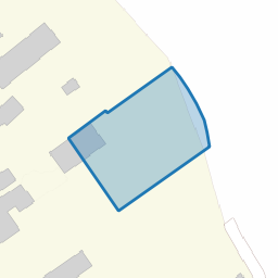 Perceel HTN02-B-2147