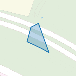 Perceel HTN02-B-2149