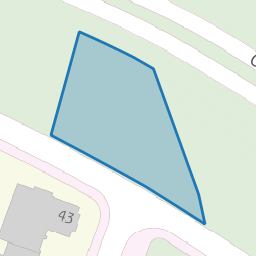 Perceel HTN02-B-2150