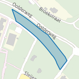 Perceel HTN02-B-2154