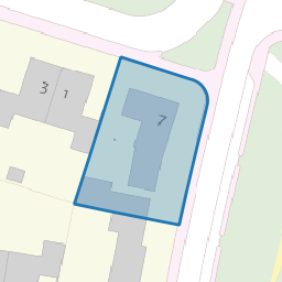 Perceel HTN02-B-2177