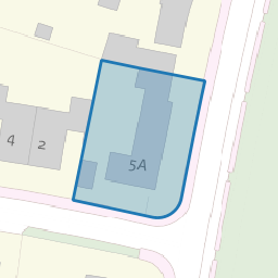 Perceel HTN02-B-2178