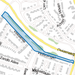 Perceel HTN02-B-2183