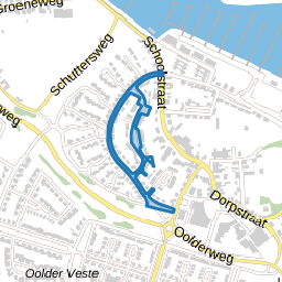 Perceel HTN02-B-2196