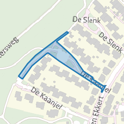 Perceel HTN02-B-2198