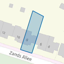 Perceel HTN02-B-2202