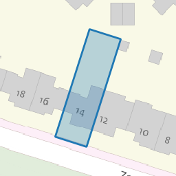 Perceel HTN02-B-2205