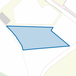 Perceel HTN02-B-2209