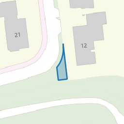 Perceel HTN02-B-2213