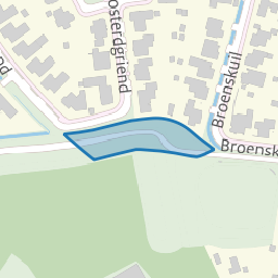 Perceel HTN02-B-2214