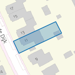 Perceel HTN02-B-2224