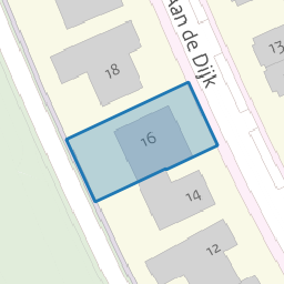 Perceel HTN02-B-2238