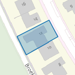 Perceel HTN02-B-2240