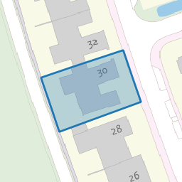 Perceel HTN02-B-2276