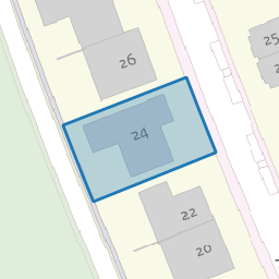 Perceel HTN02-B-2279