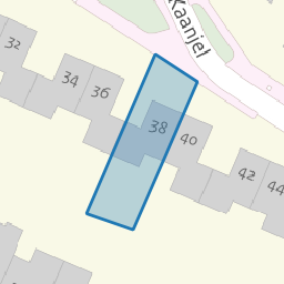 Perceel HTN02-B-2348