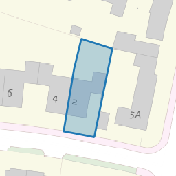 Perceel HTN02-B-2382