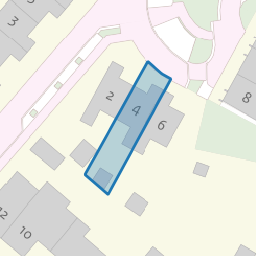 Perceel HTN02-B-2385