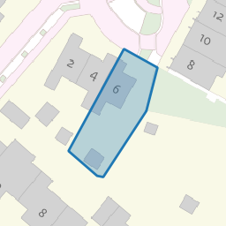 Perceel HTN02-B-2386