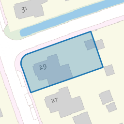 Perceel HTN02-B-2403