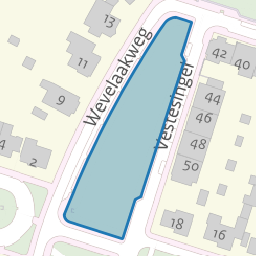 Perceel HTN02-B-2404