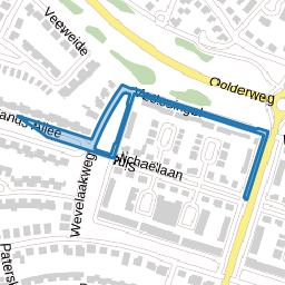 Perceel HTN02-B-2405